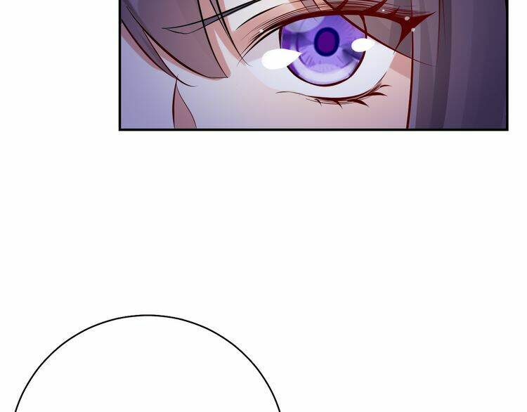 hoa nhan sách chapter 5.1 30