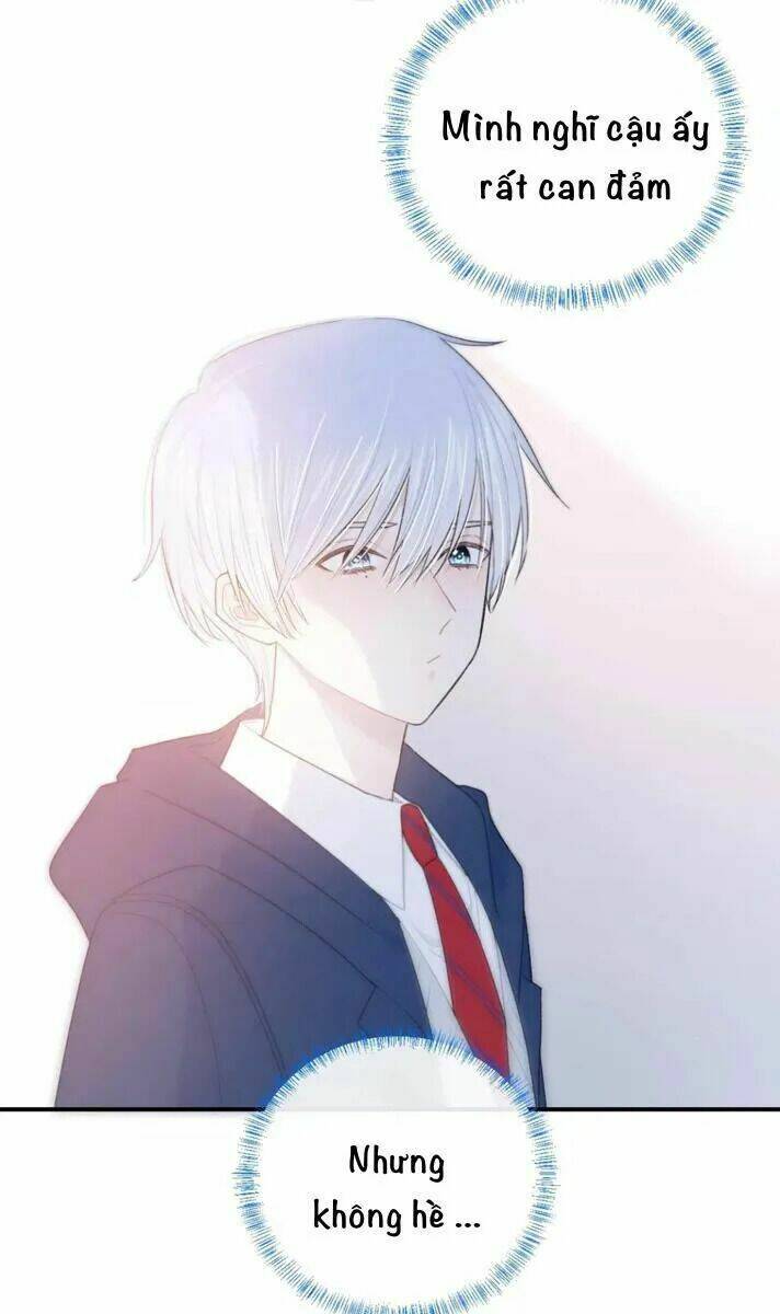 từ cái nhìn của em chapter 21 46