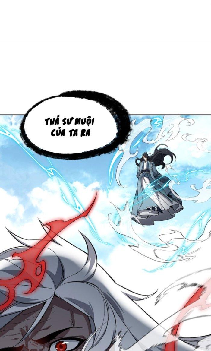 ta tại tu tiên thế giới 5 giờ tới 9 giờ về chapter 9 69