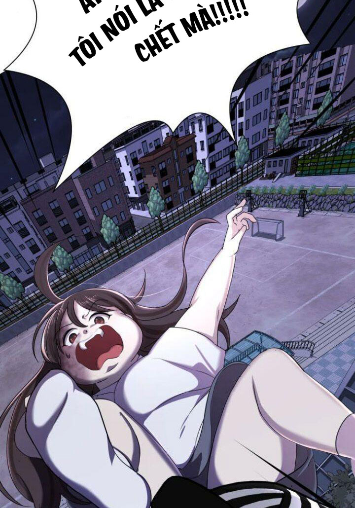 tầm quan trọng của vẻ bề ngoài chapter 1.2 152