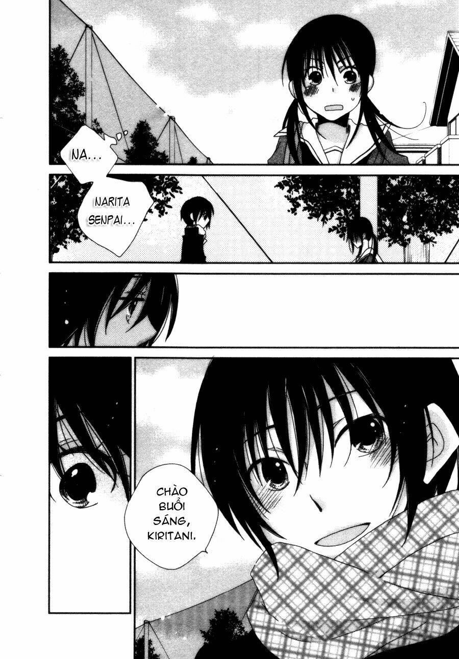 dear tear chapter 5 36