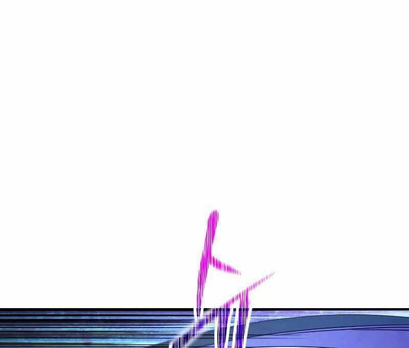 the live chapter 91.5 48