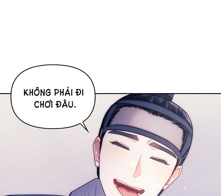 [18+] trăng nơi đỉnh núi chapter 65 131