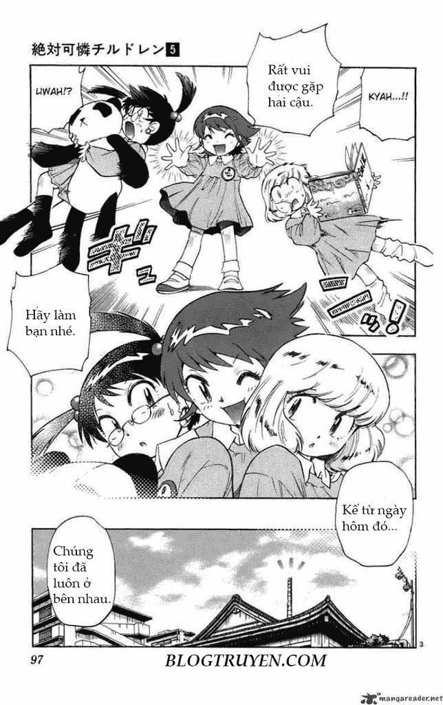 loli siêu năng lực chapter 34 4