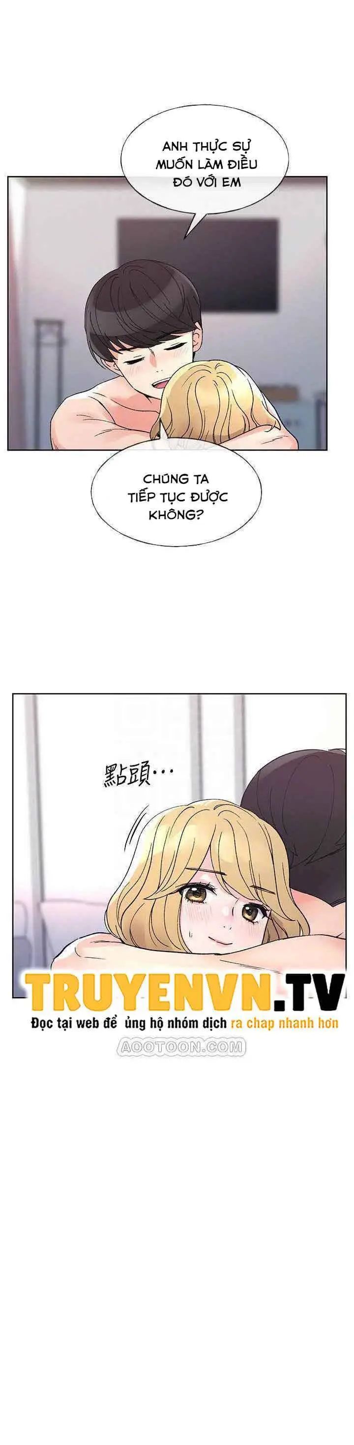 trả thù cô ta chapter 53 8