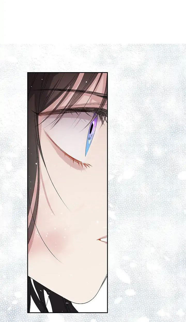 mối tình đầu của bạo chúa chapter 6 43