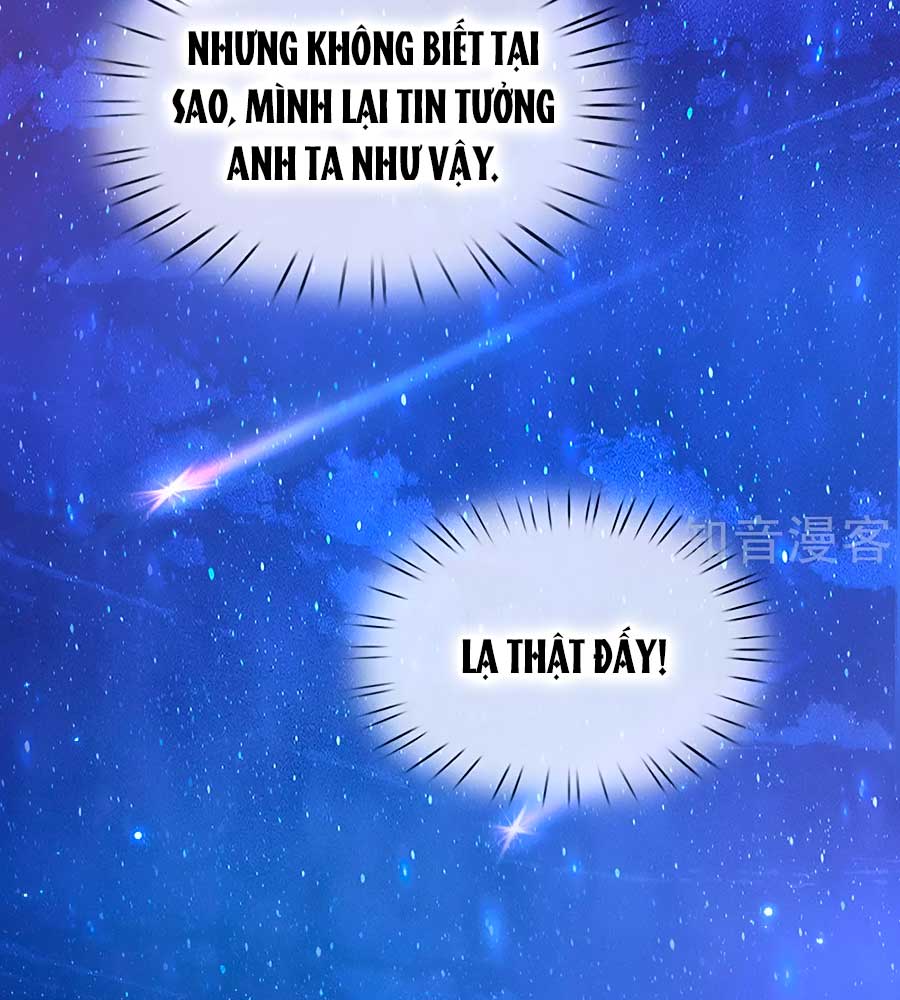 bỗng một ngày nọ trở thành con gái vua chapter 216 10