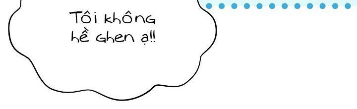 từ lúc bắt đầu tôi vẫn luôn ở bên em chapter 45.5 90