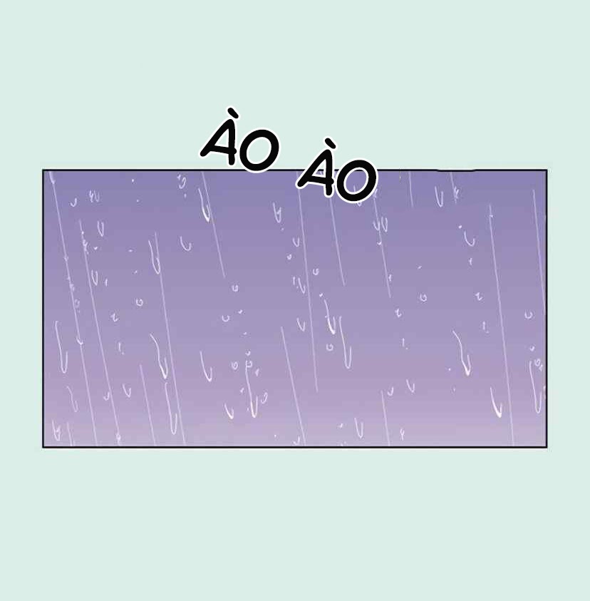 thanh xuân rực rỡ - season of blossom chapter 58 93