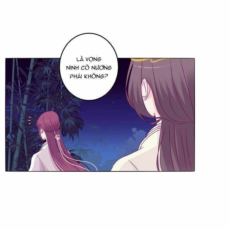 tướng quân mời ra trận chapter 23 4