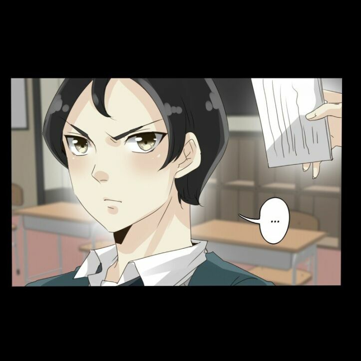 unordinary chapter 37 8