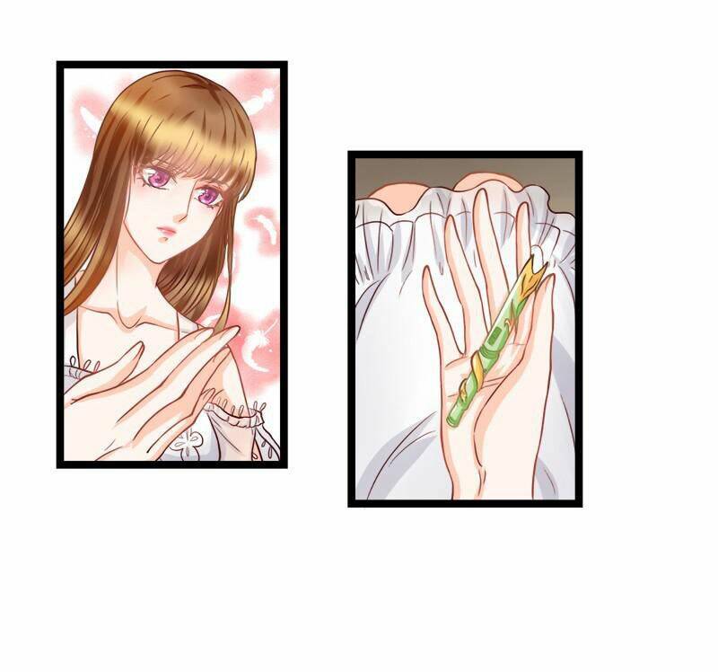 tình nhân kiếp trước là vĩ hồ chapter 6 66