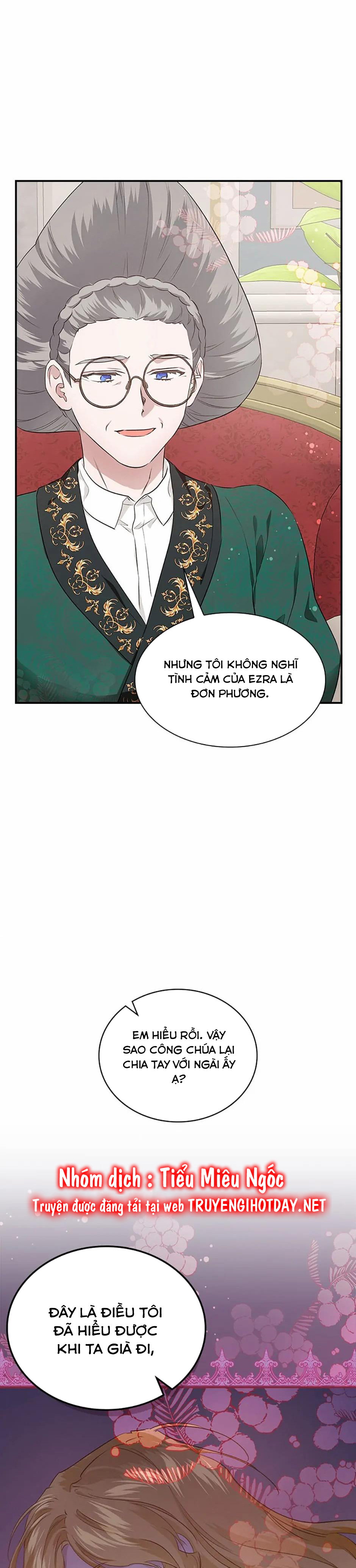 đi tìm con trai của cha tôi chapter 64 21