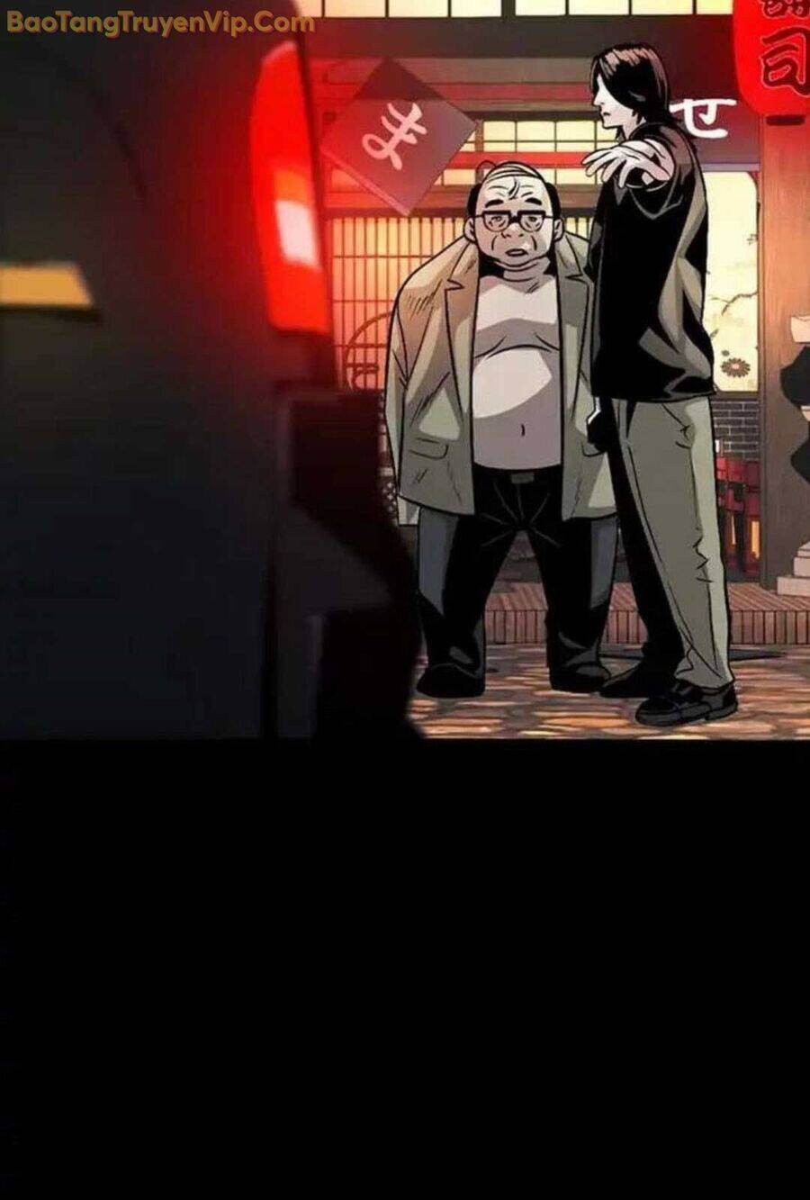 thế hệ bất hảo chapter 6 102