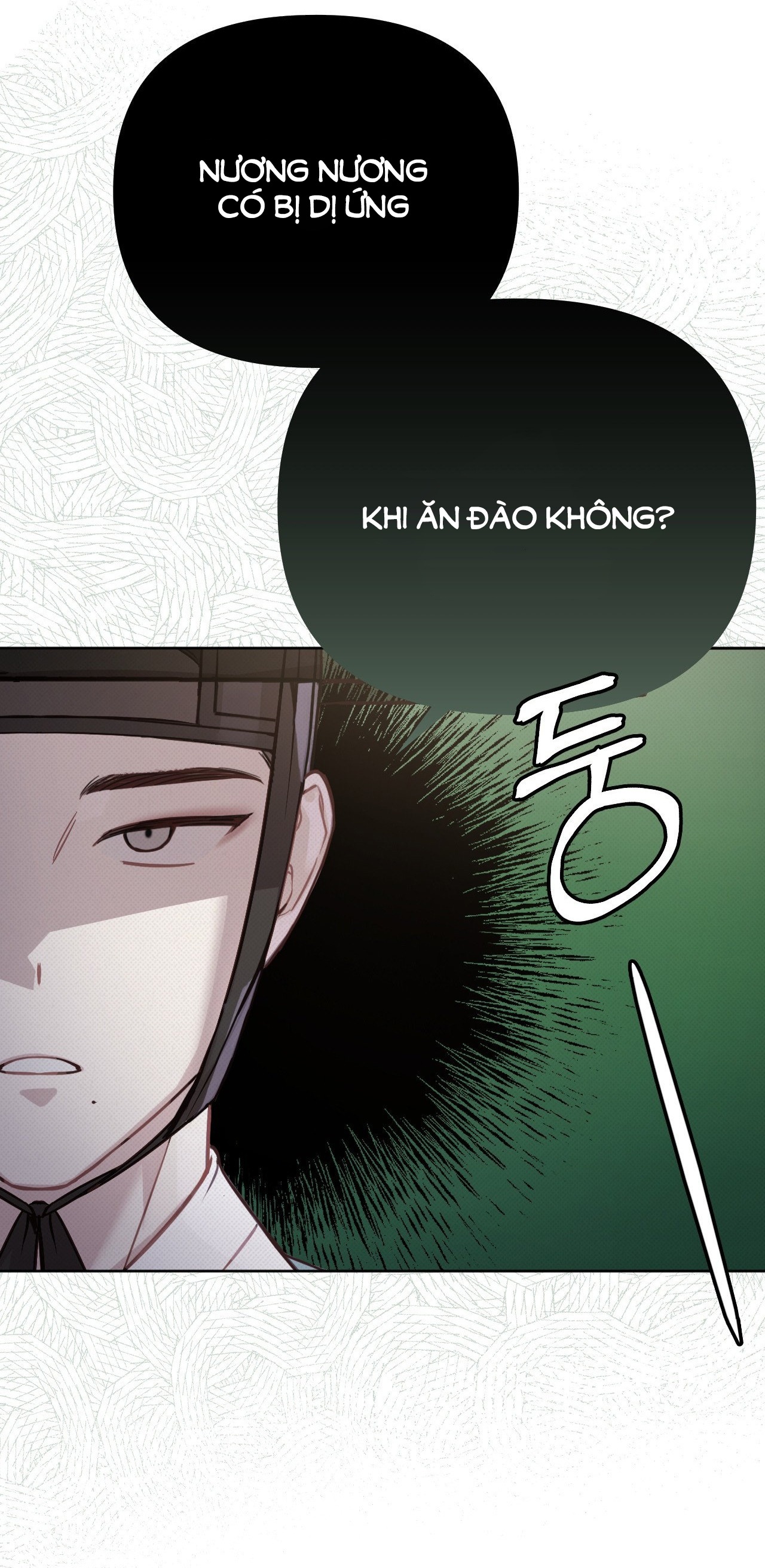 [18+] hậu cung kế chapter 5.1 21