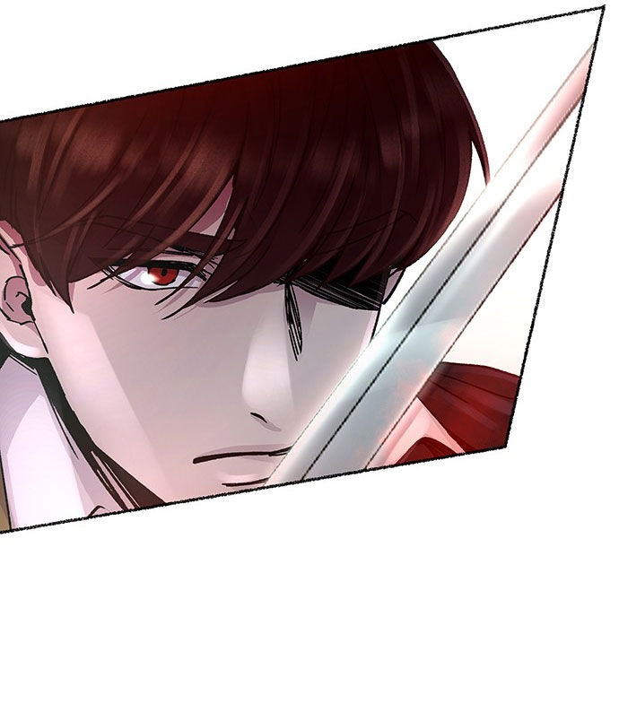 như gió trên cành cây khô chapter 55 76