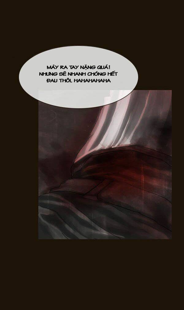 hội ảo thuật chapter 57 20