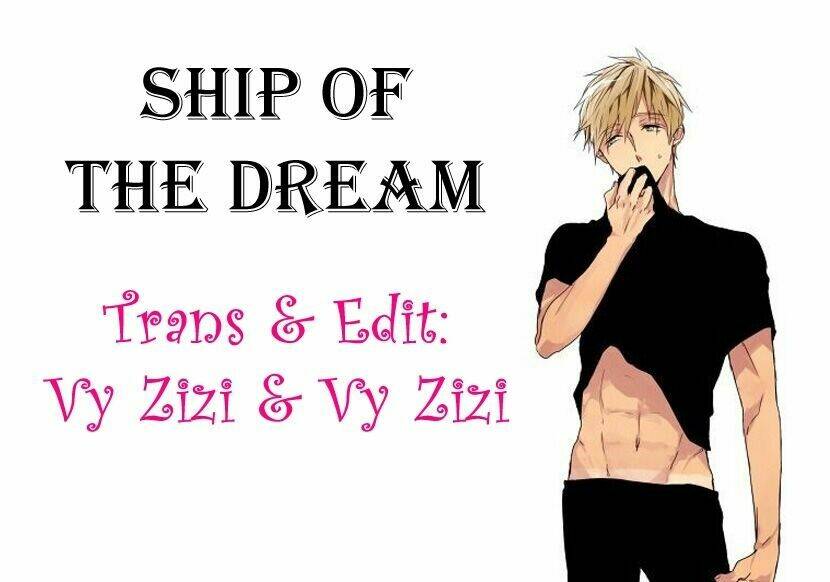 live or not chapter 1 1