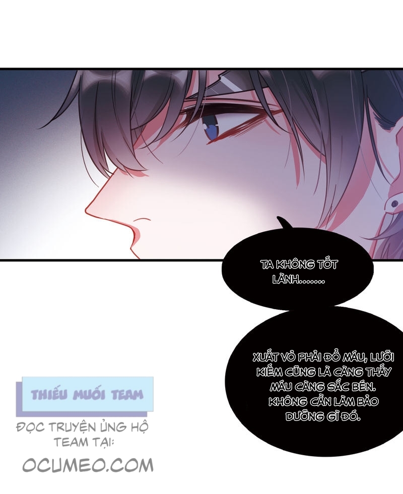 danh kiếm trủng chapter 6 63