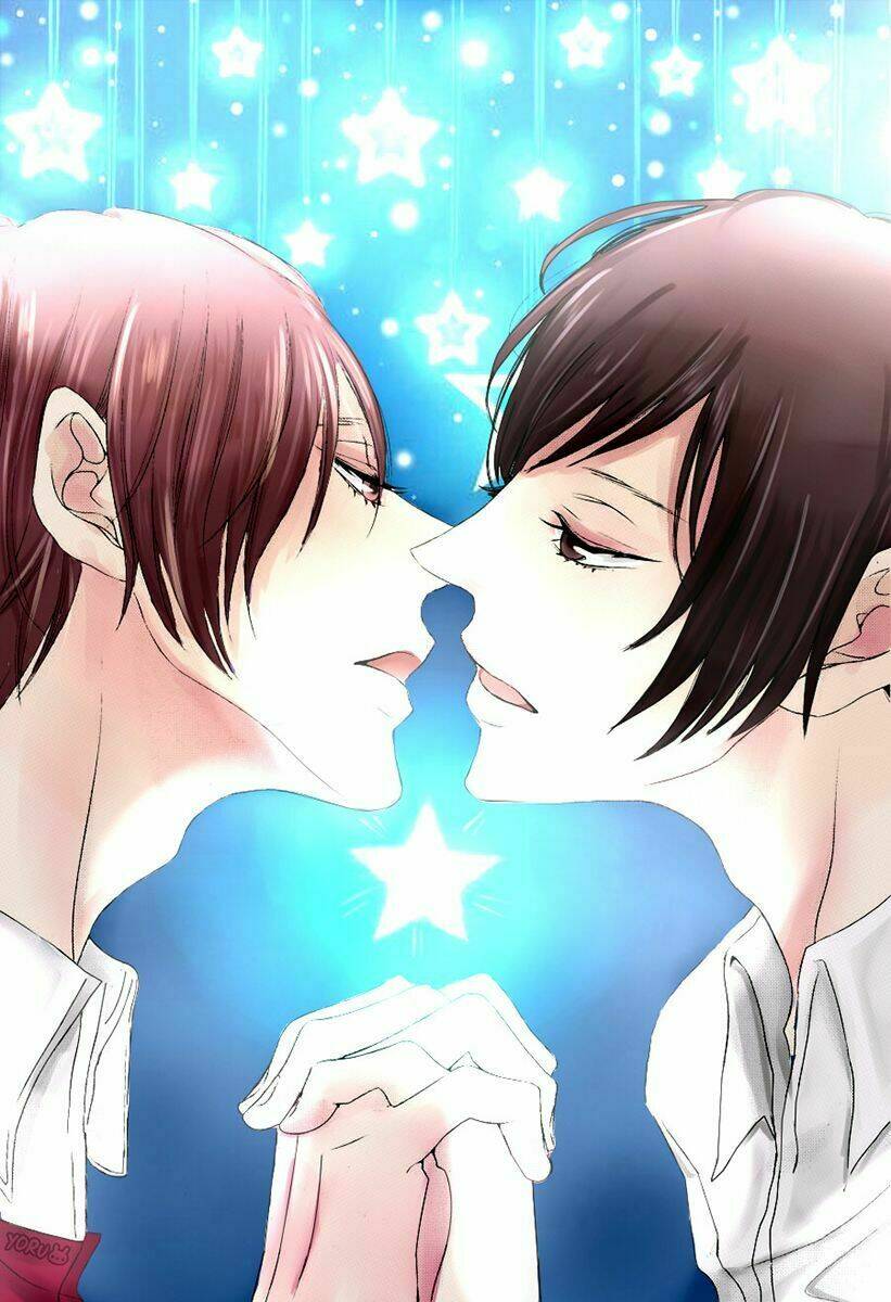 haitoku bl chapter 2 2