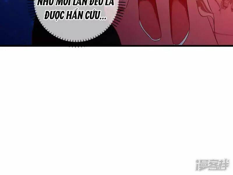 mười dặm hồng trang, thay huynh xuất giá chapter 30 36