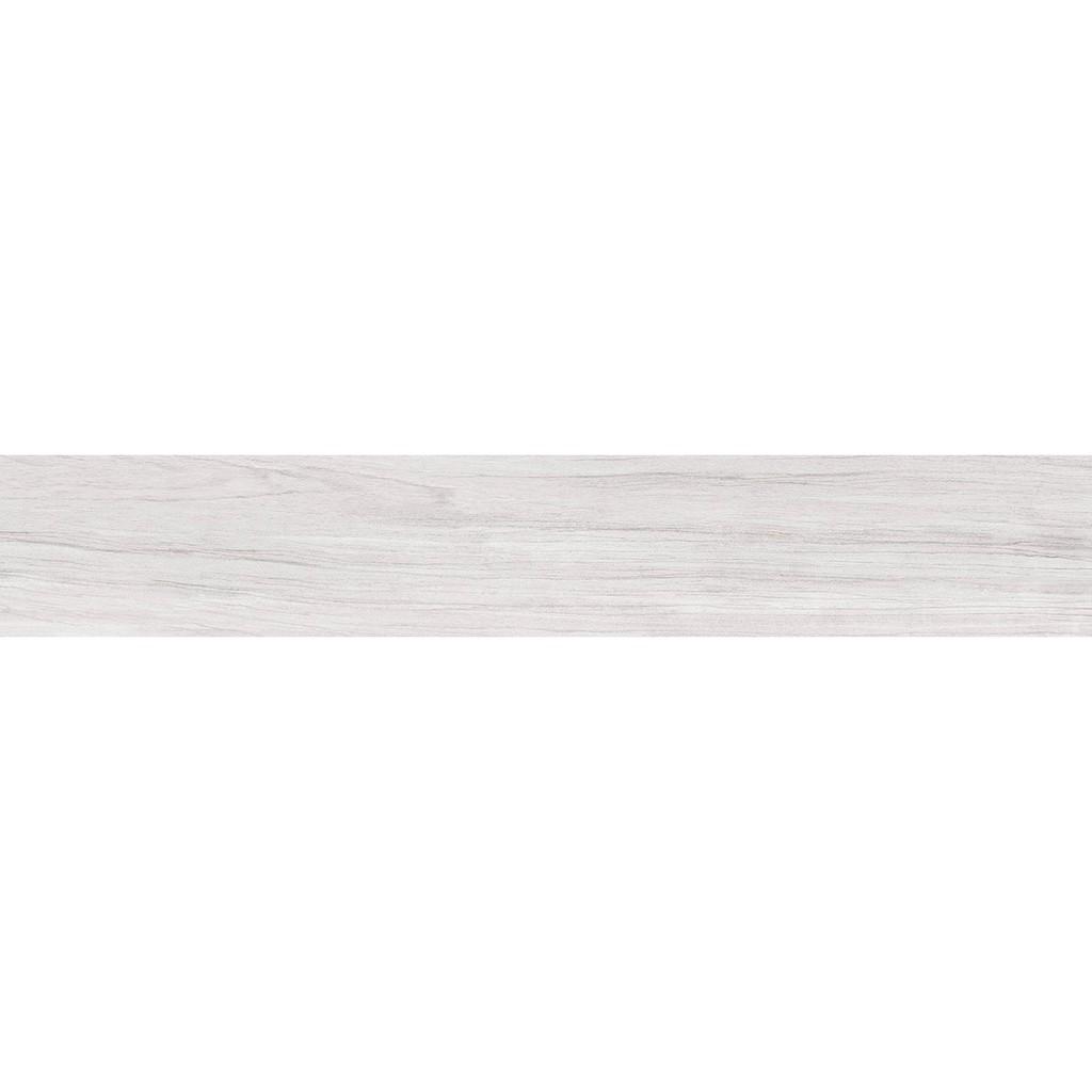 Gạch giả gỗ 20x120cm Daugres EBW122M10