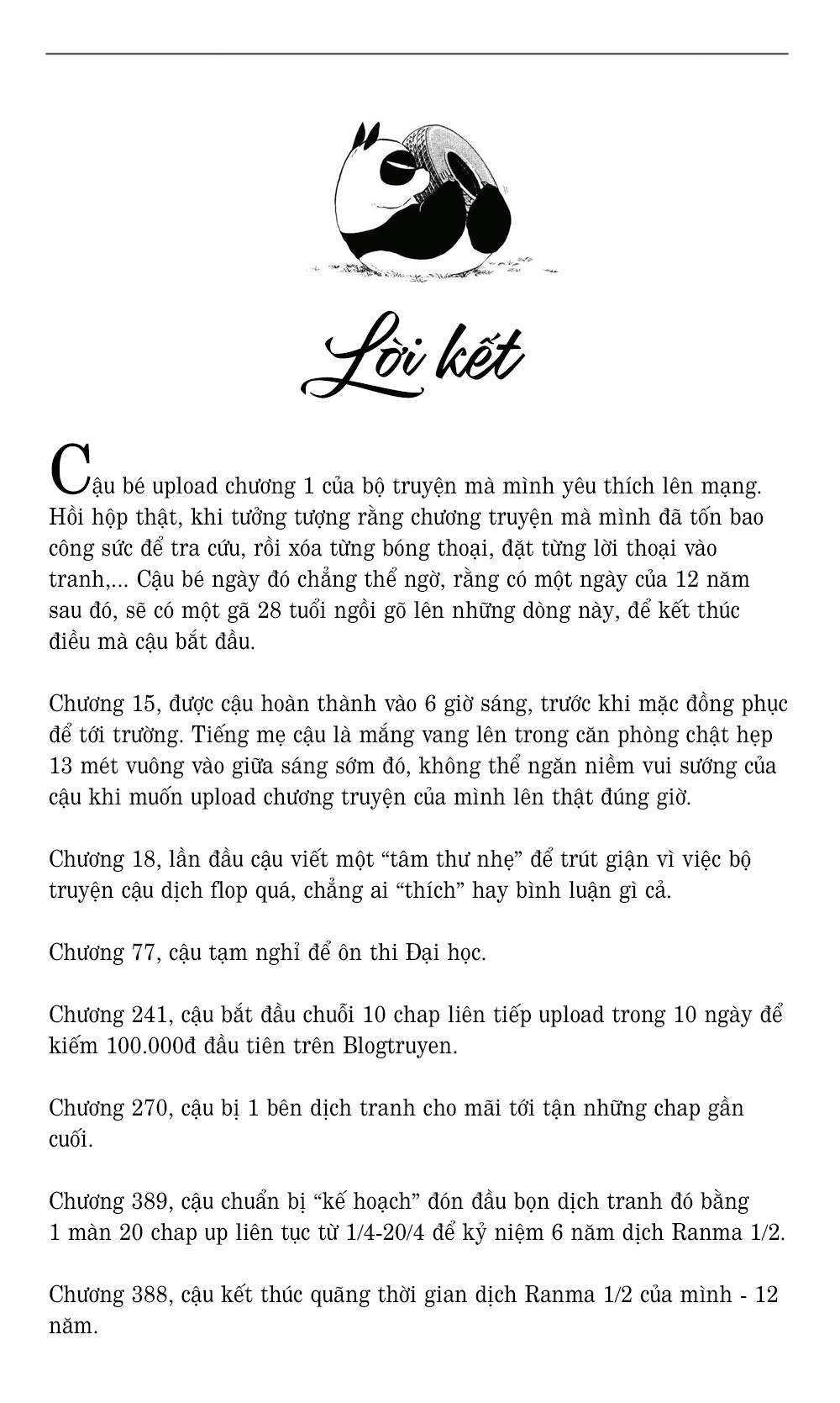 suối lời nguyền chapter 388 18