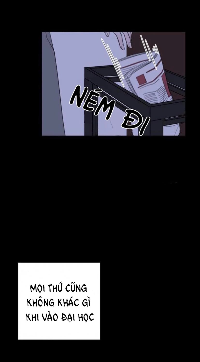 người tình dâm đãng của tôi chapter 12 26