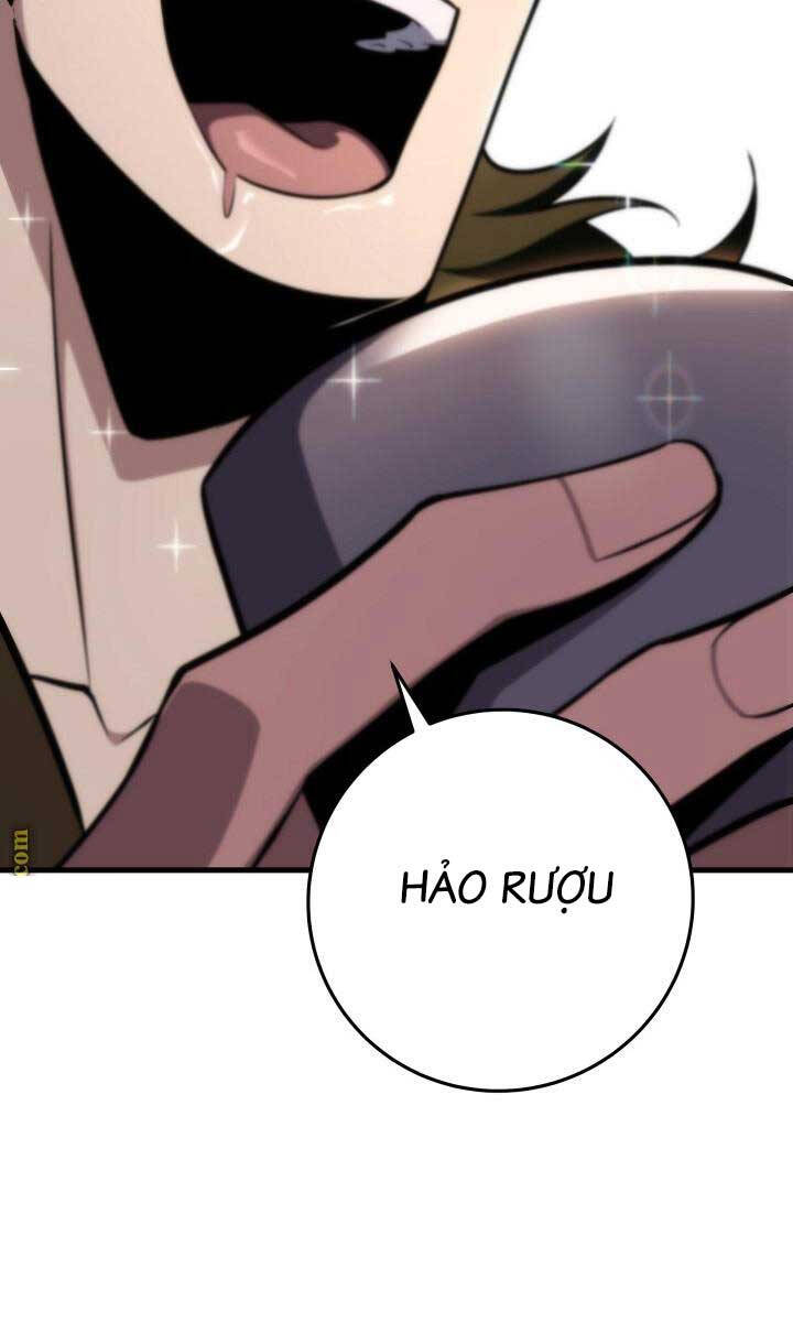 cửu thiên kiếm pháp chapter 48 71