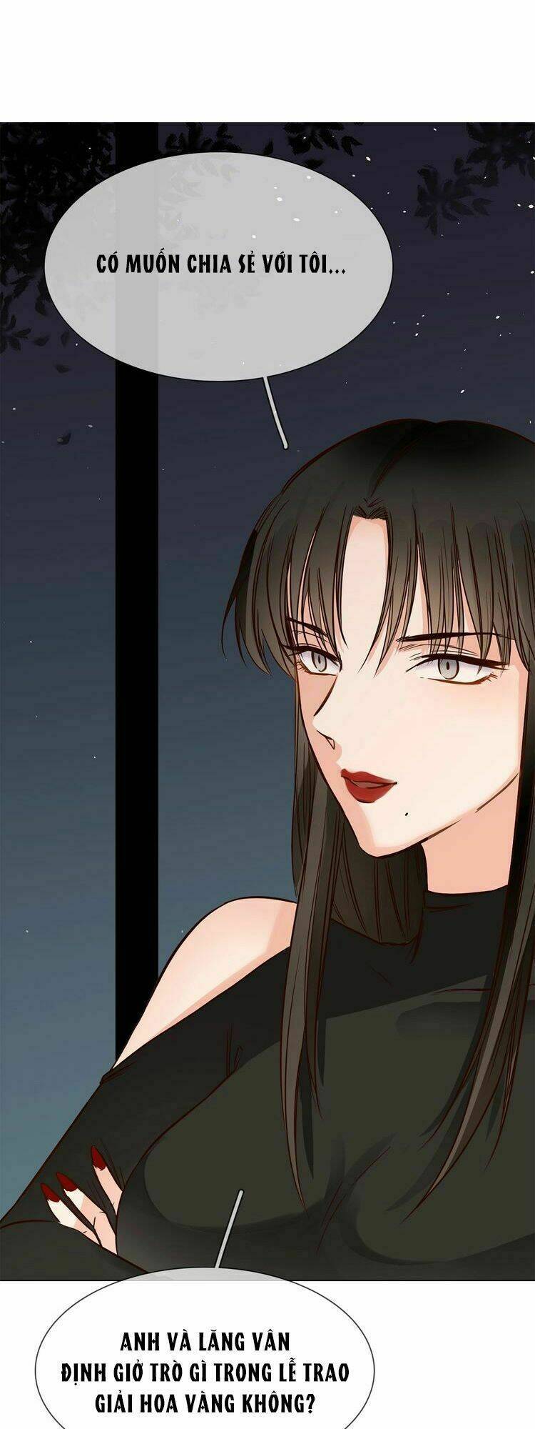 ngôi sao vụn vỡ chapter 5 57