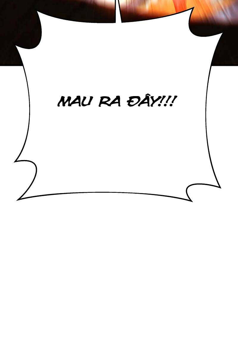 cửu thiên kiếm pháp chapter 53 21