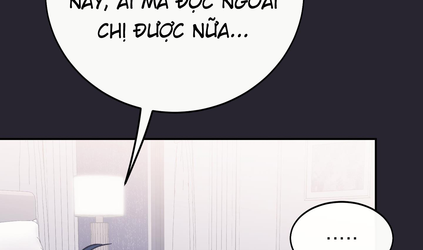 Lãng Mạn Giả Dối chapter 36