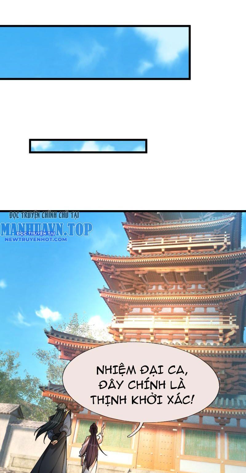 ngủ say vạn cổ: xuất thế đẩy ngang chư thiên chapter 26 81