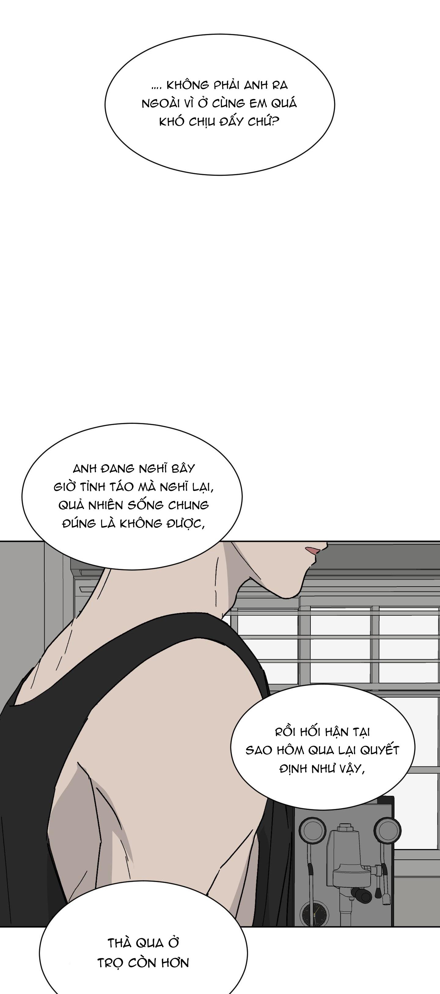 missing romance chapter 3 44