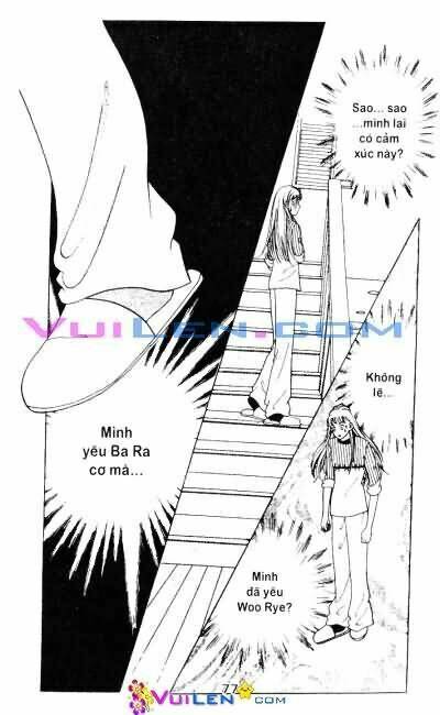 hợp đồng nô lệ chapter 9 77