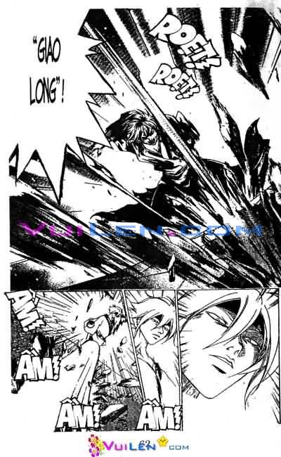 mắt quỷ kyo chapter 70 64