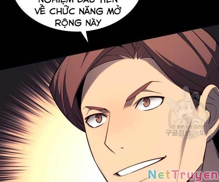 vượt qua giới hạn chapter 128 208