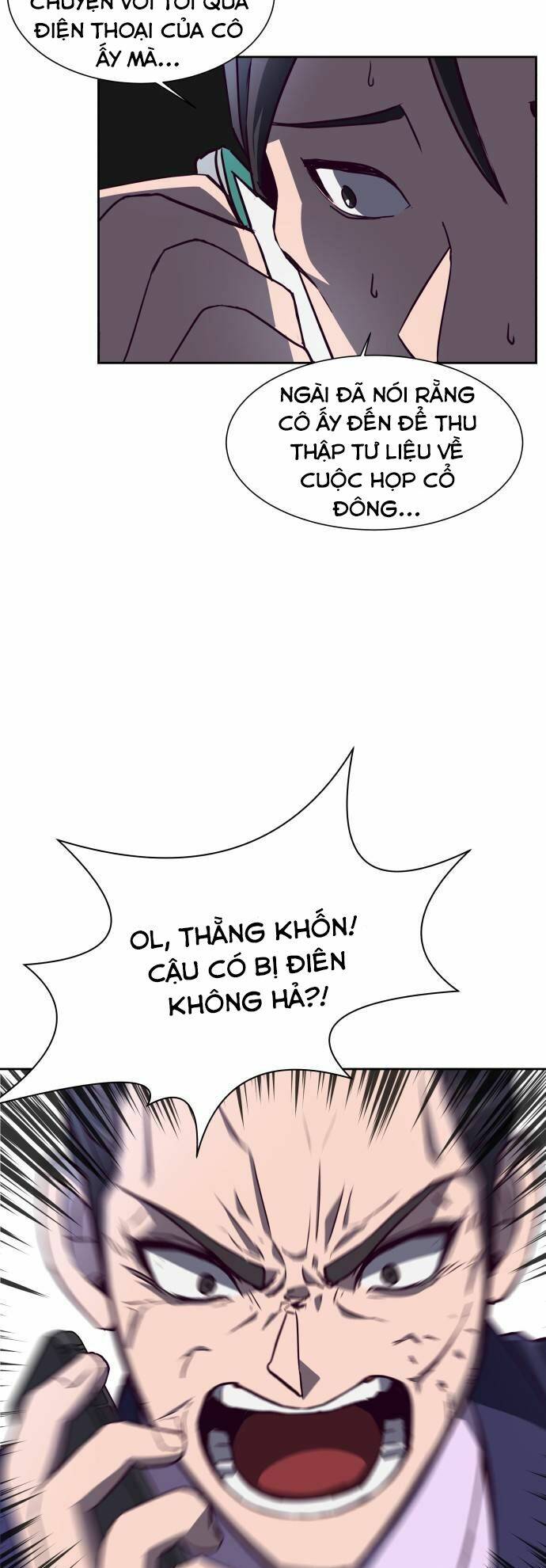 thời khắc định mệnh chapter 7 50