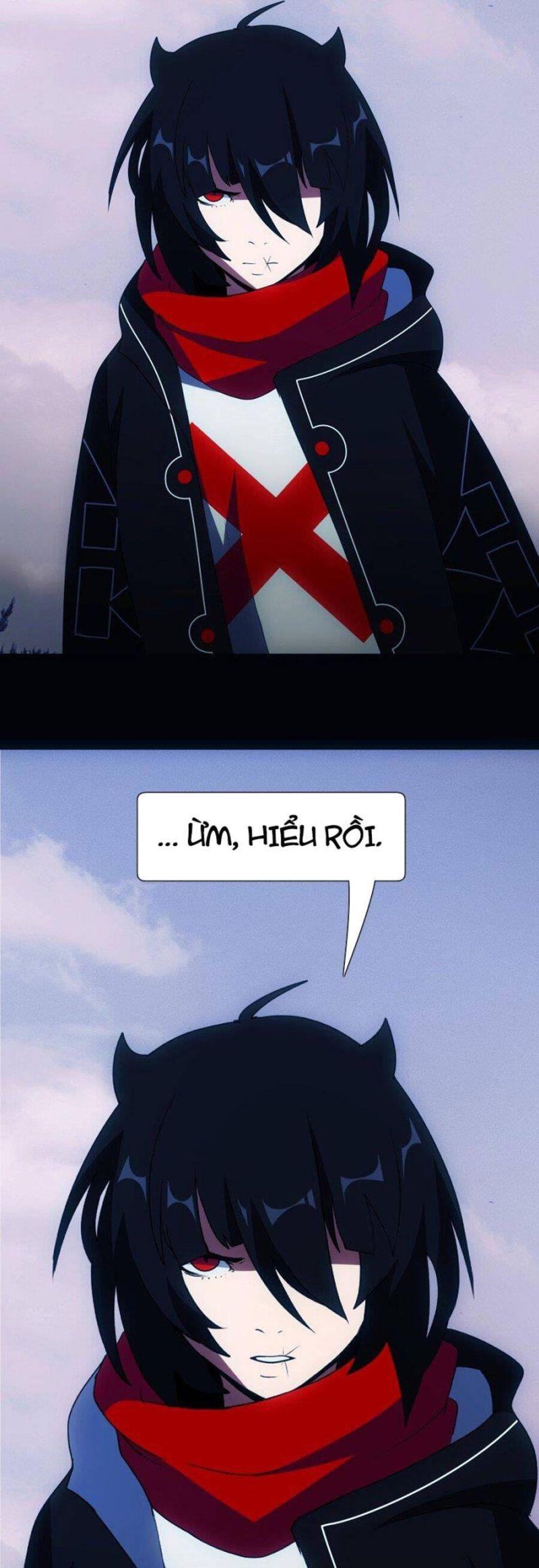 tử thần chapter 59 65