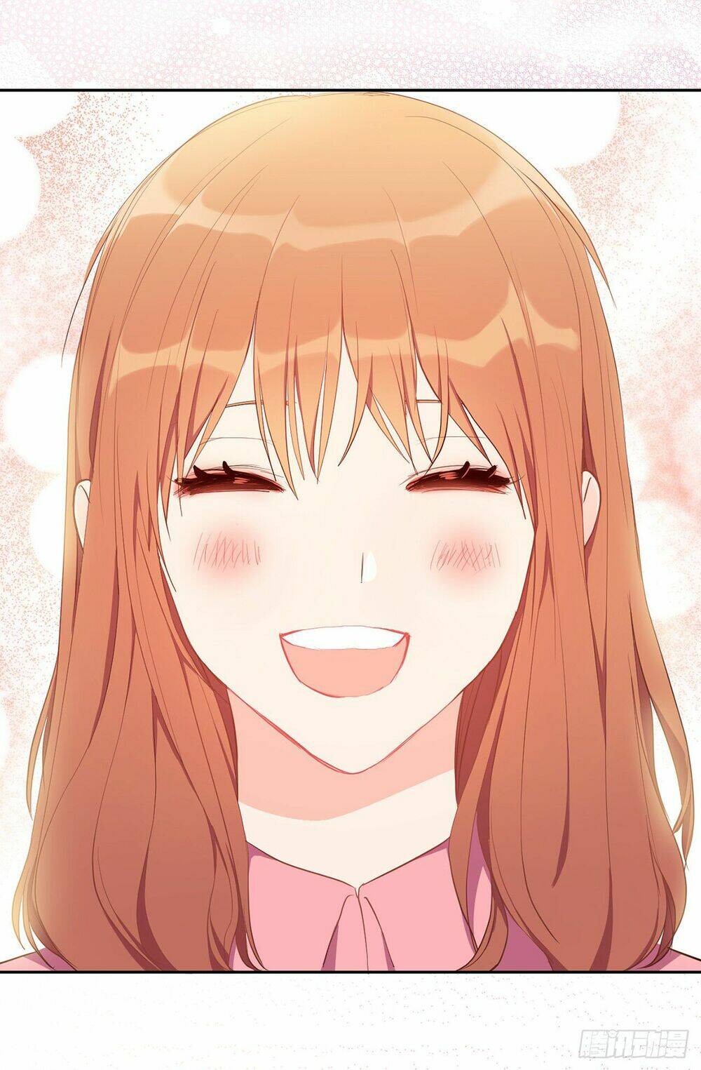 acup tiên sinh chapter 51 6