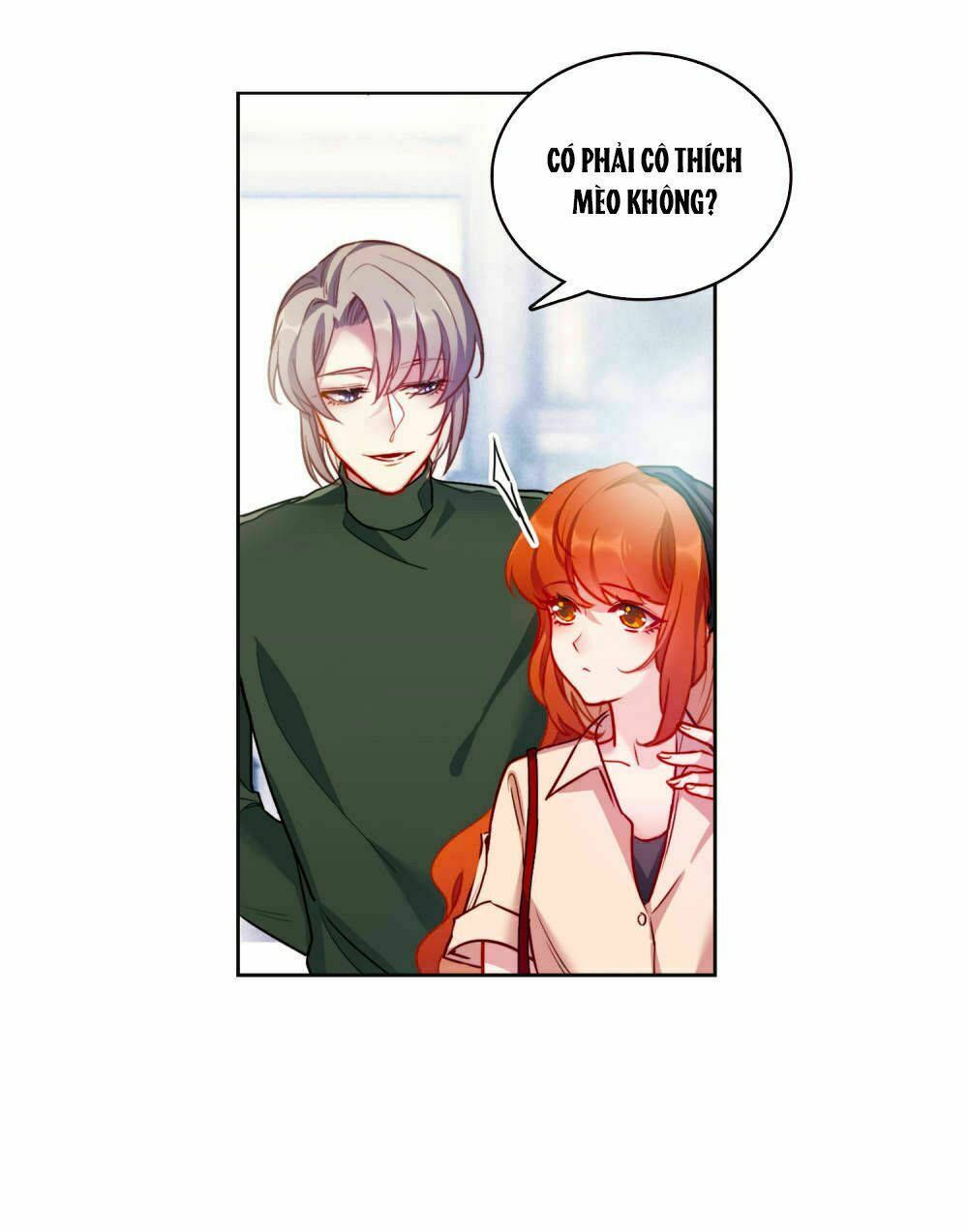 địa ngục cáo bạch thi chapter 100 13