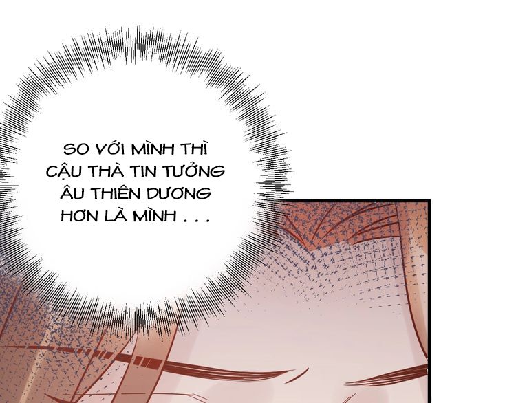 trọng sinh chi ức vạn ảnh hậu yếu thượng vị chapter 108 32