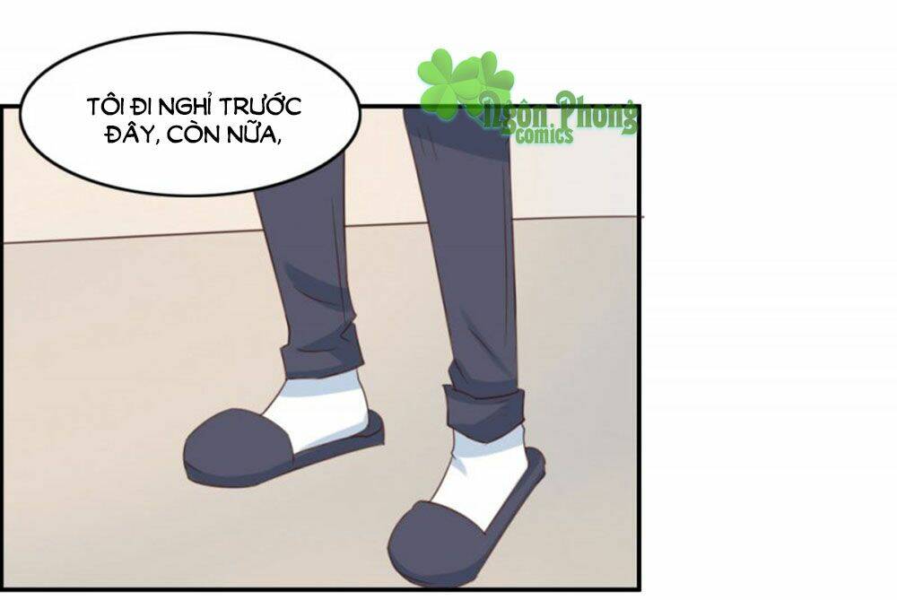 thiên ngoại phi tiên chapter 21 10