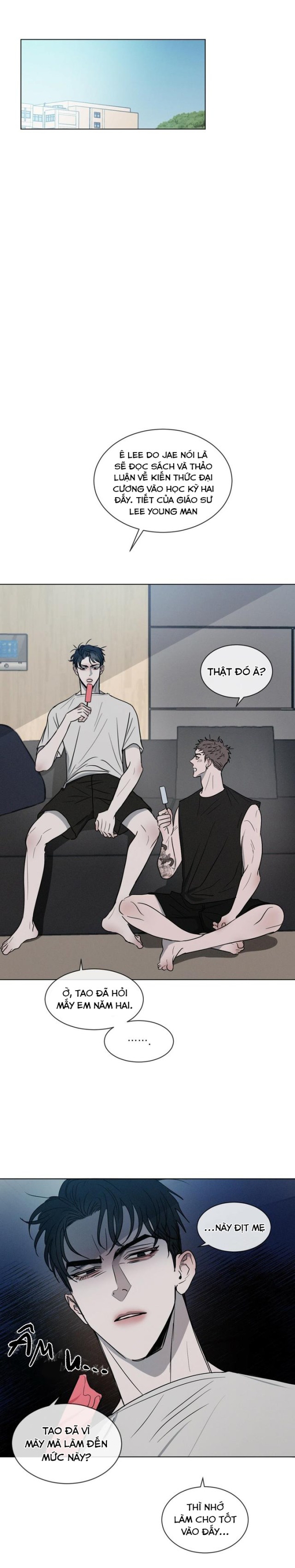 tương khắc chapter 1 16