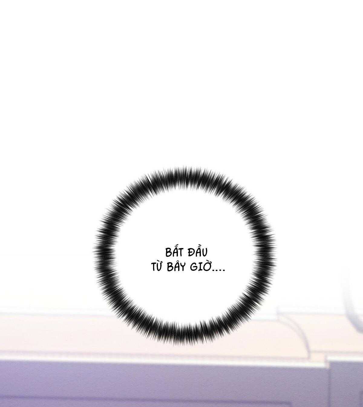 lý do của ác nhân chapter 17 157