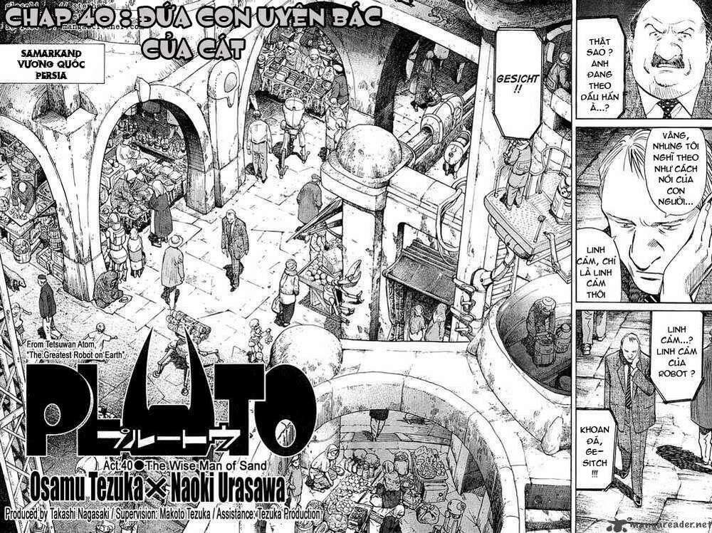 pluto chapter 40 2