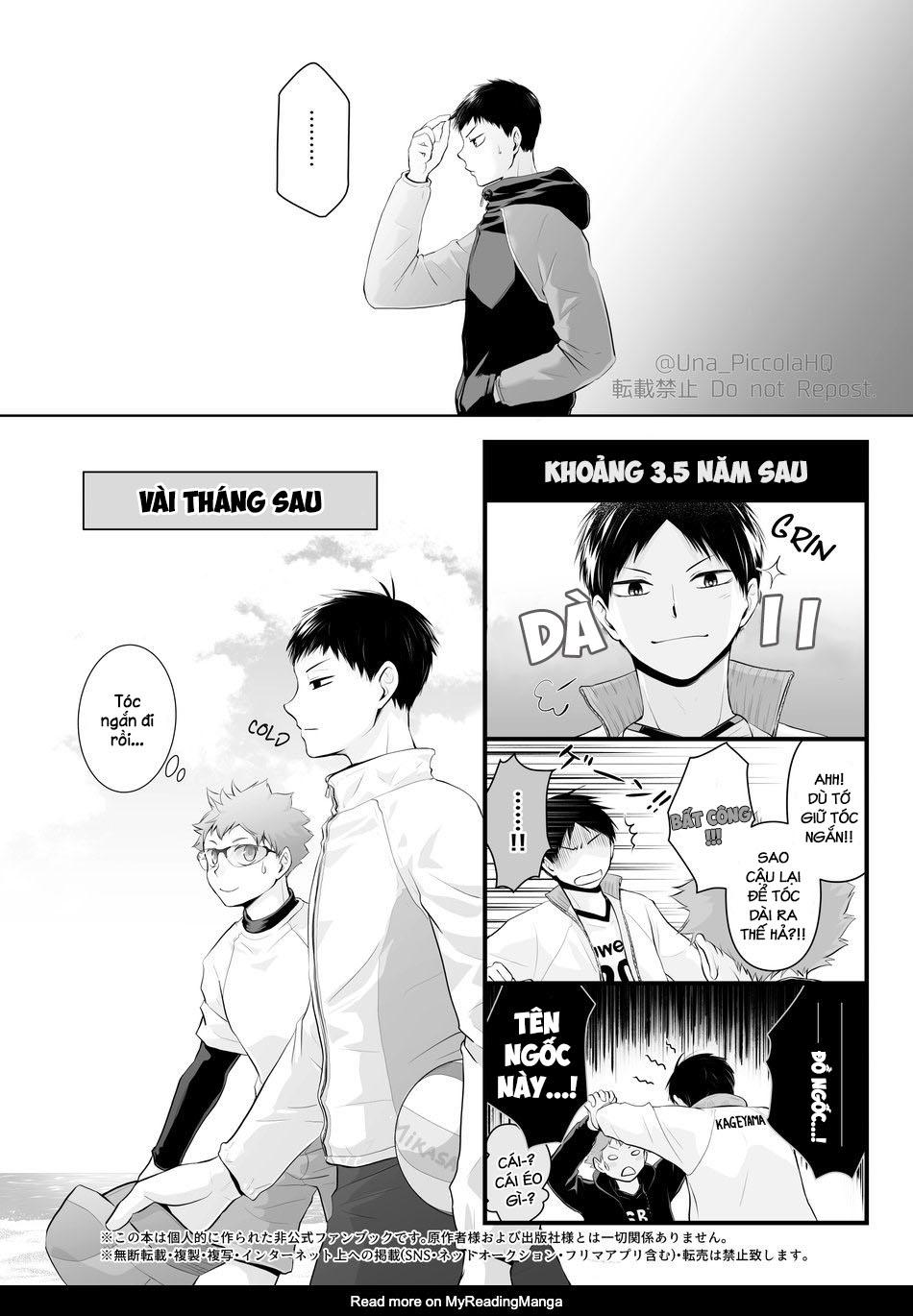 oneshot hỏny chapter 240 16