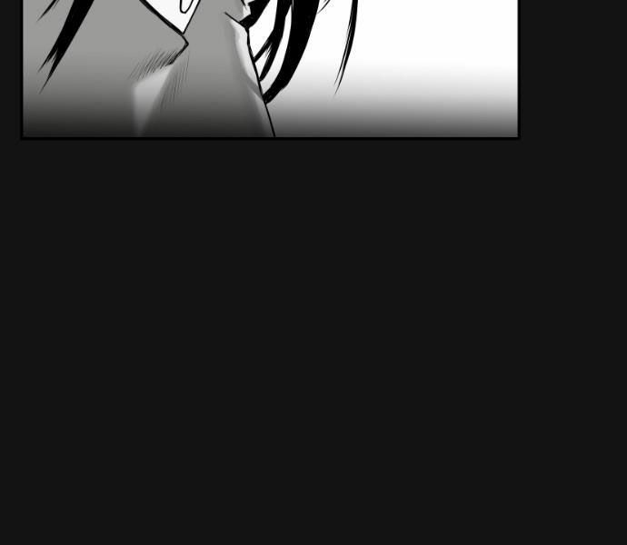 Sát Thủ Anh Vũ Chapter 69 31