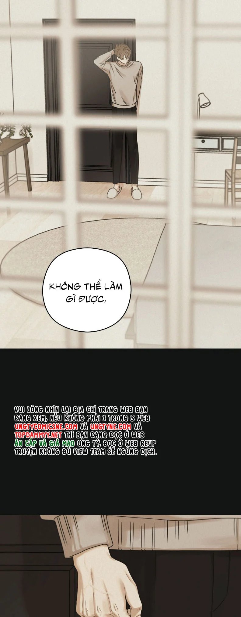 tương phùng chapter 71 43