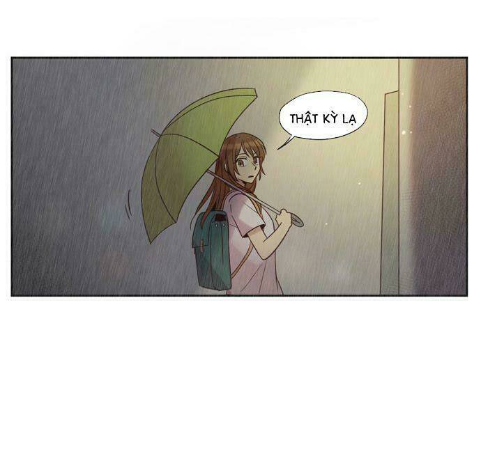 the devil who can't fly chapter 38.2 10